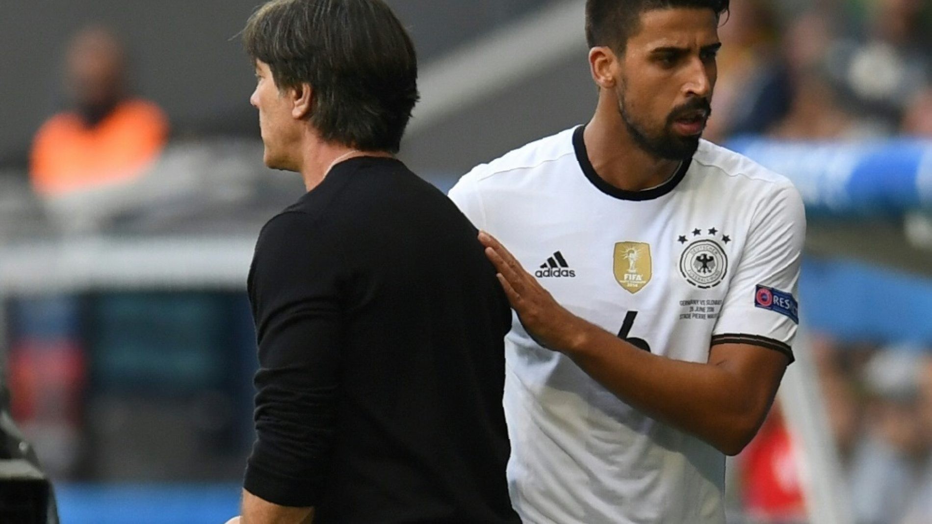 锰锌功率铁氧体