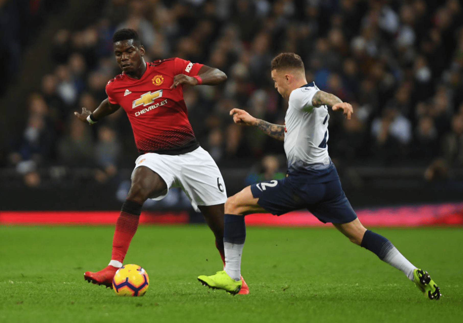 液态铝电解电容器