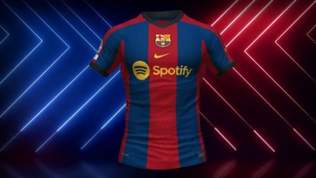 广东省认定企业技术中心